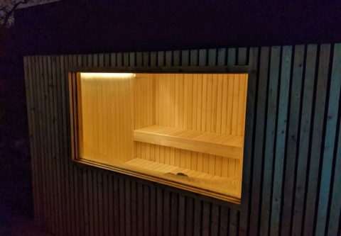 privat-kunde-sauna-1