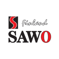 category-sawo