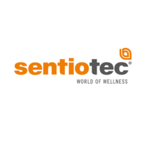 category-sentiotec