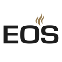 eos-logo